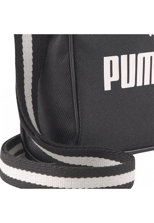 Geanta pe umar Puma Campus Compact Portable
