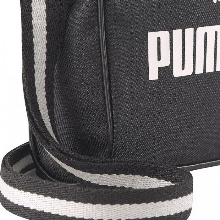 Geanta pe umar Puma Campus Compact Portable 7882701 - 2