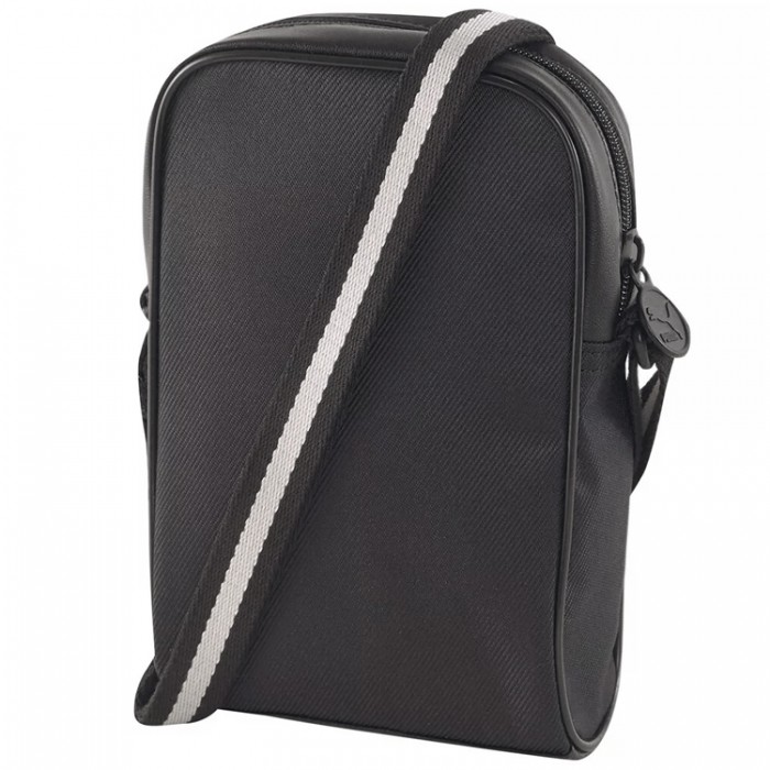 Geanta pe umar Puma Campus Compact Portable 7882701 - 3