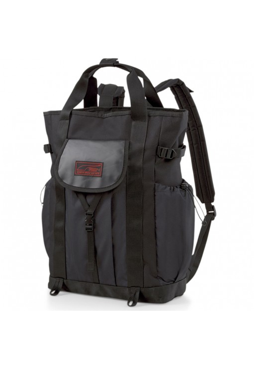 Rucsac Puma Edge Ruckpack