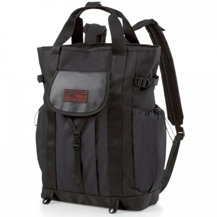 Rucsac Puma Edge Ruckpack 7883101