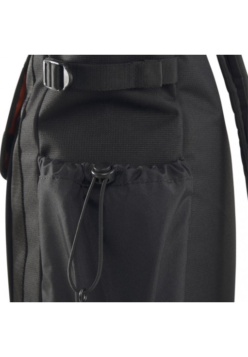 Rucsac Puma Edge Ruckpack