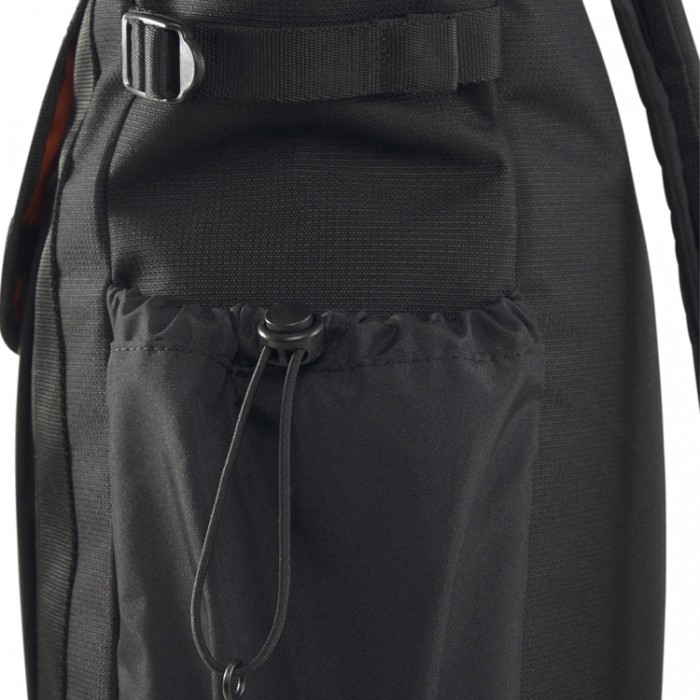 Rucsac Puma Edge Ruckpack 7883101 - 2