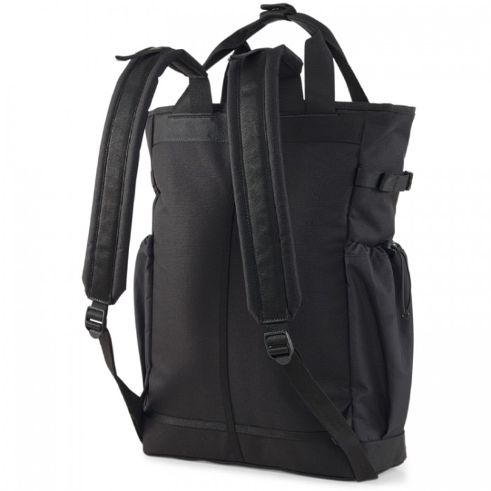 Rucsac Puma Edge Ruckpack 7883101 - 3