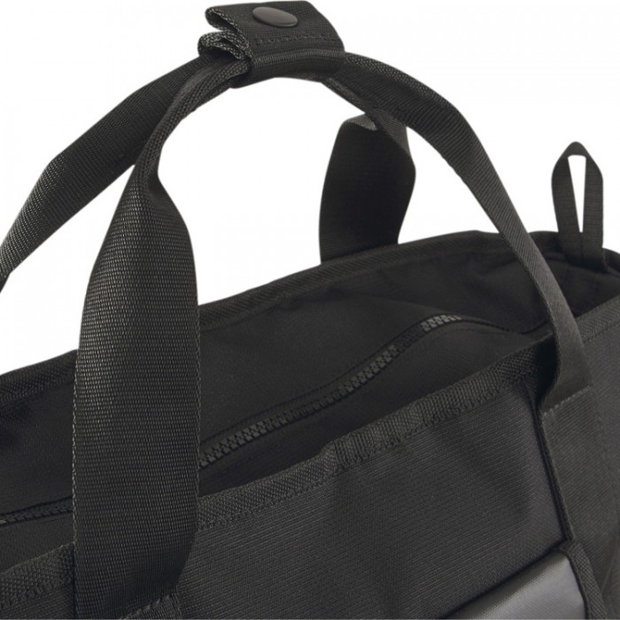 Rucsac Puma Edge Ruckpack 7883101 - 5