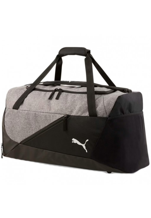 Geanta sport Puma FINAL Teambag M