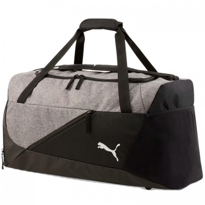 Geanta sport Puma FINAL Teambag M 7894101