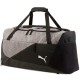 Geanta sport Puma FINAL Teambag M 7894101