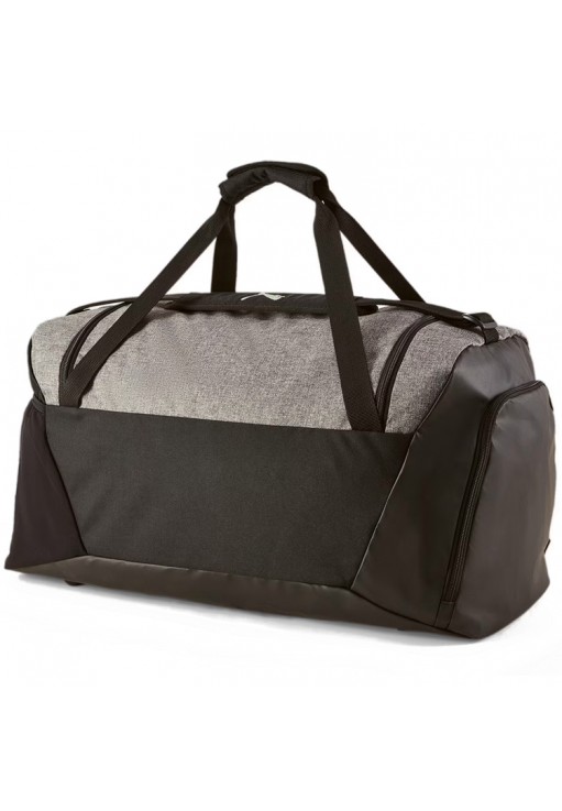 Geanta sport Puma FINAL Teambag M