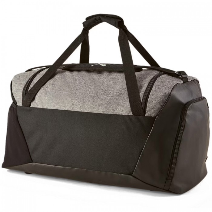Geanta sport Puma FINAL Teambag M 7894101 - 2