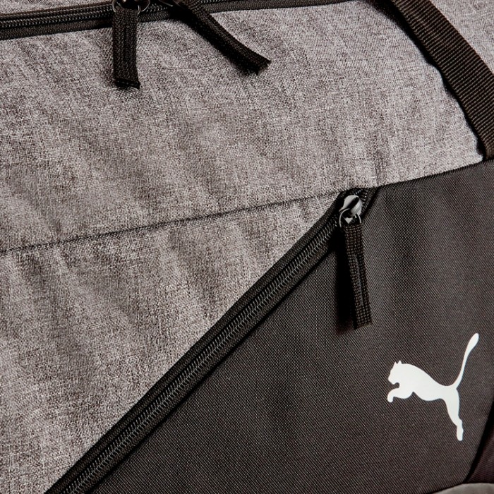 Geanta sport Puma FINAL Teambag M 7894101 - 3