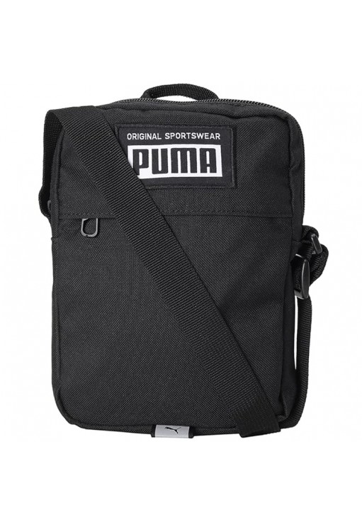 Geanta pe umar Puma Academy Portable