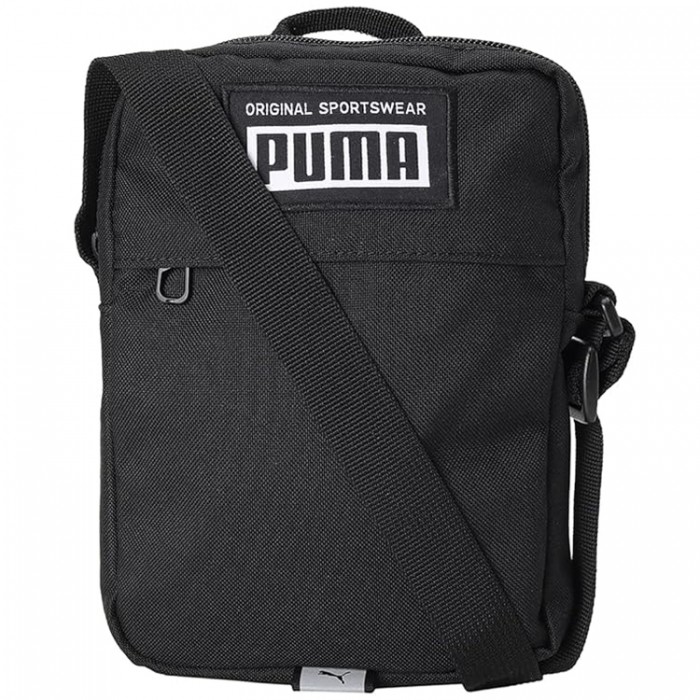 Geanta pe umar Puma Academy Portable 7913501