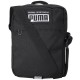 Geanta pe umar Puma Academy Portable 7913501