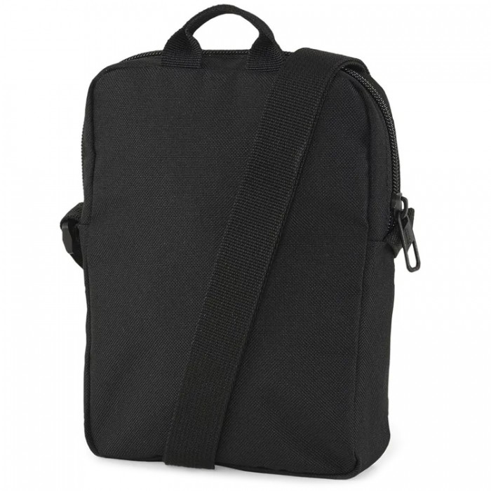 Geanta pe umar Puma Academy Portable 7913501 - 3