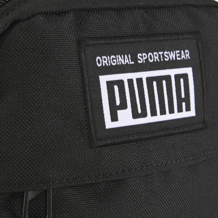 Geanta pe umar Puma Academy Portable 7913501 - 5