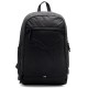 Rucsac Puma BACKPACK 7913601