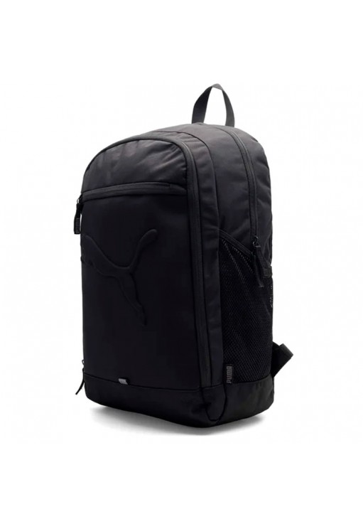 Рюкзак Puma BACKPACK