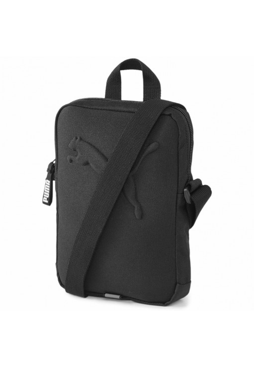 Geanta pe umar Puma Buzz Portable