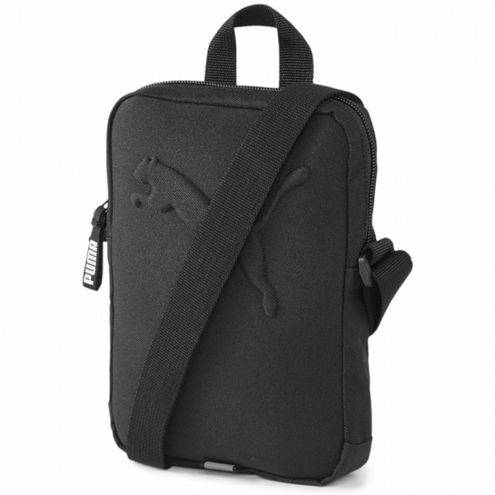 Geanta pe umar Puma Buzz Portable 7913701