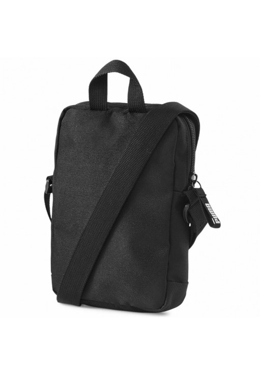 Geanta pe umar Puma Buzz Portable
