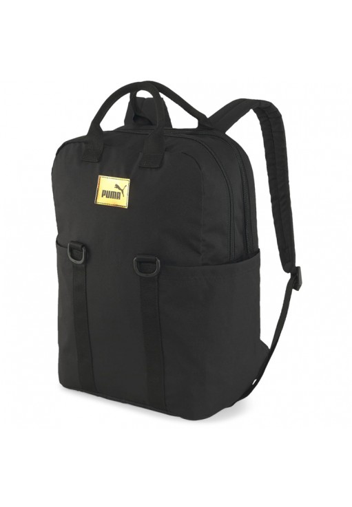 Rucsac Puma Core College Bag