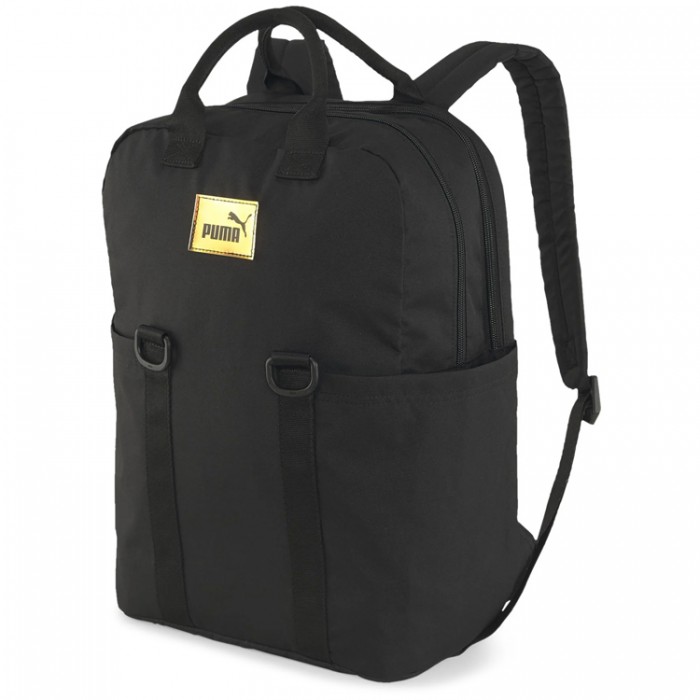 Rucsac Puma Core College Bag 7916101