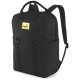 Rucsac Puma Core College Bag 7916101