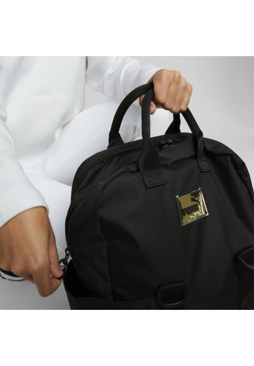 Rucsac Puma Core College Bag