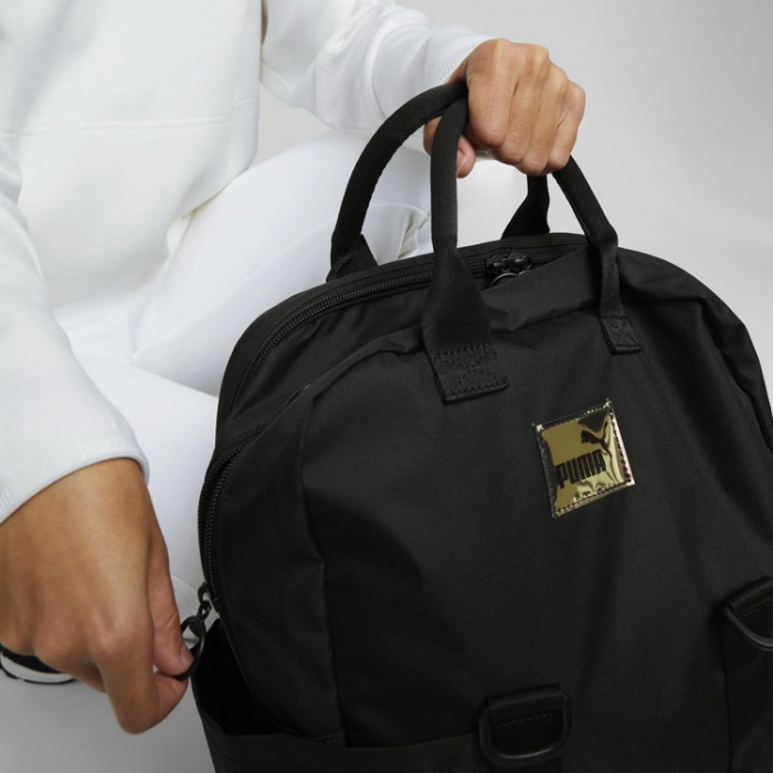 Rucsac Puma Core College Bag 7916101 - 2