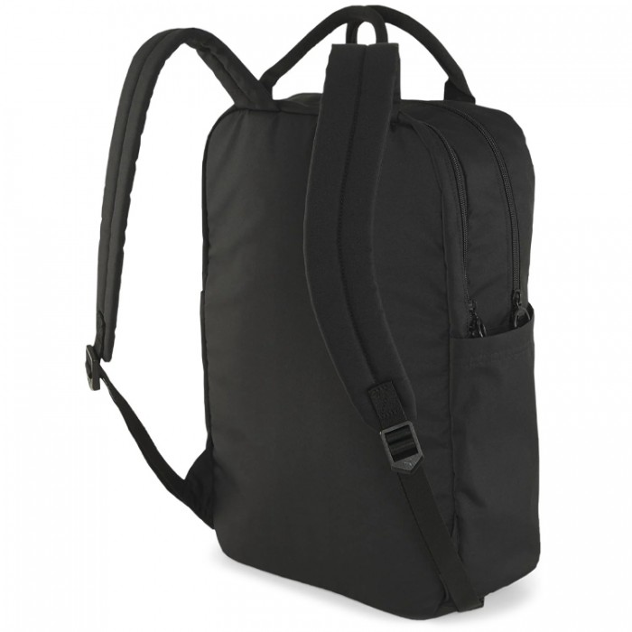 Rucsac Puma Core College Bag 7916101 - 3