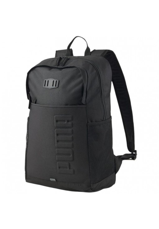 Rucsac Puma Backpack
