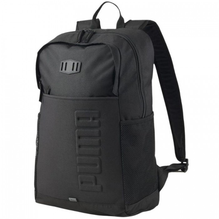 Rucsac Puma Backpack 7922201