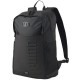 Rucsac Puma Backpack 7922201