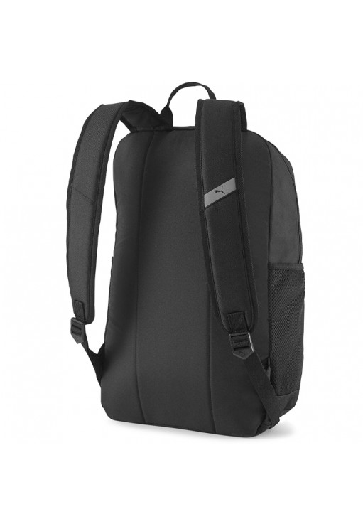 Rucsac Puma Backpack