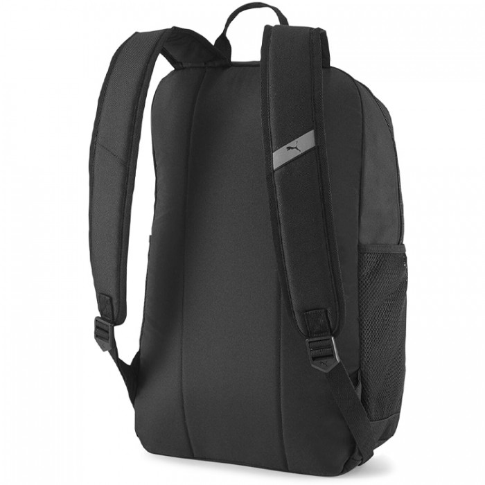 Rucsac Puma Backpack 7922201 - 2