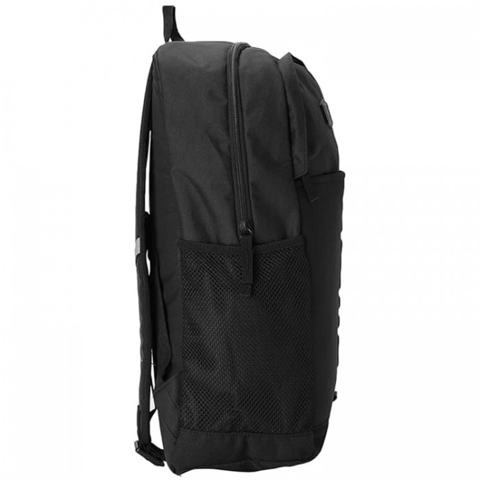 Rucsac Puma Backpack 7922201 - 3