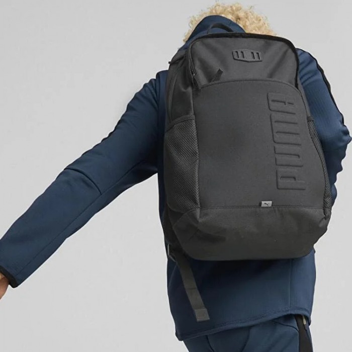 Rucsac Puma Backpack 7922201 - 5