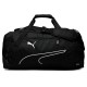 Сумка Puma SPORTS BAG M 7923701