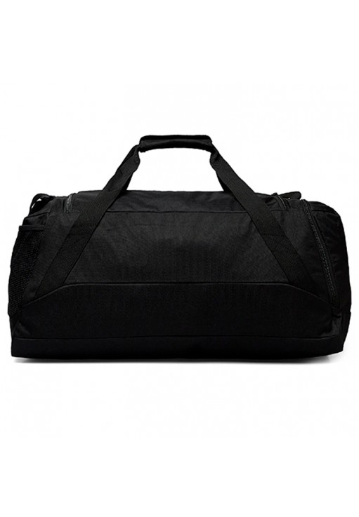 Сумка Puma SPORTS BAG M