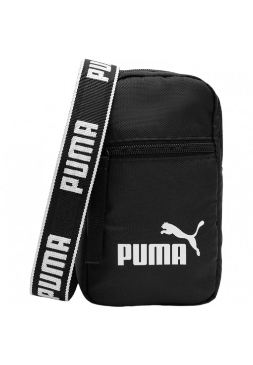 Geanta pe umar Puma Core Base Front