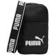 Geanta pe umar Puma Core Base Front 7946601