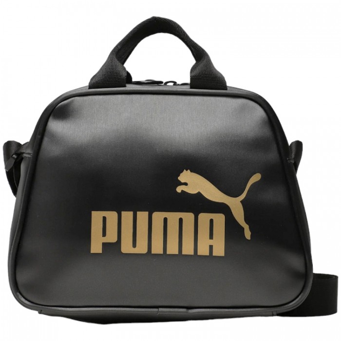 Geanta sport Puma Core Up Boxy X-Body 7948401
