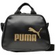 Geanta sport Puma Core Up Boxy X-Body
