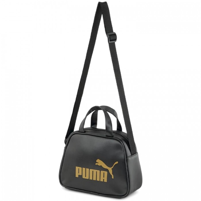 Geanta sport Puma Core Up Boxy X-Body 7948401 - imagine №5