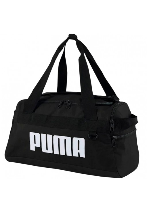 Geanta sport Puma Challenger Duffel Bag