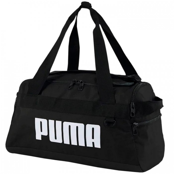 Geanta sport Puma Challenger Duffel Bag 7952901