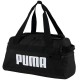 Geanta sport Puma Challenger Duffel Bag 7952901