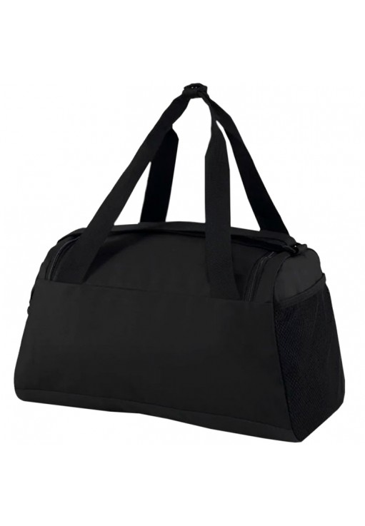 Geanta sport Puma Challenger Duffel Bag