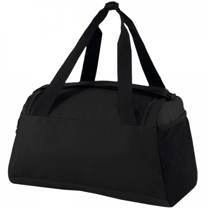 Geanta sport Puma Challenger Duffel Bag 7952901 - 2